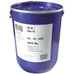 Смазка Li высокотемп.LM-50 (5л) LIQUI MOLY3400