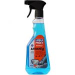 Средство для размораживания стекол LIQUI MOLY 00700 0,5л