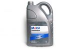 Mobil Antifreeze Advanced  (5л) антифриз (красный)