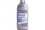 Mobil Antifreeze Extra (1л) антифриз