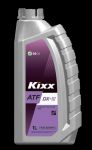 Kixx ATF DX-III 12/1L BX