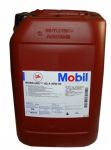 Mobilube HD-A 85w90 (20л)