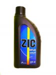 масло моторное ZIC  HIFLO 15w40 1л SH мин