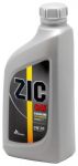 масло моторное ZIC  OW 0W-20  1л синт