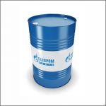 Gazpromneft  Масло транс. GL-1 90,  205л/183кг