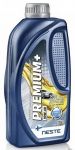 Масло Neste Premium+ 10W-40 1л