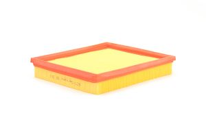             Фильтр воздушный SCT SB 061 ― Питстоп