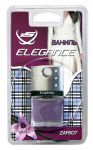             Ароматизатор Elegance Ваниль ZAF607