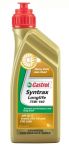 CASTROL Syntrax Universal Plus 75W90 Масло трансмис. 1л  (замена Syntrax Universal и TAF-XS 75W90)