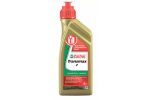 CASTROL Transmax Z Масло трансмис. для автомат.короб.передач 1л