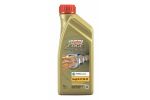 масло моторное Castrol EDGE Professional OE 5w30, 1л син