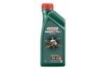 CASTROL Manual EP 80W-90 Масло трансмис.  1л